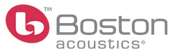 Micro Boston Acoustics