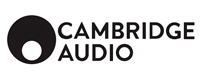 DAC Cambridge Audio