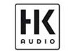 Loa HK Audio