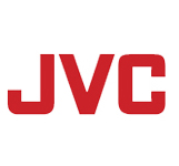 Máy chiếu JVC