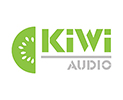 Loa Soundbar Kiwi