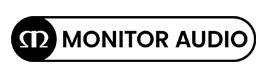 Loa Monitor Audio