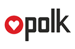 Loa Soundbar Polk