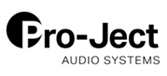 Phono Box Pro-Ject Audio