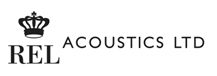 SUB Rel Acoustics