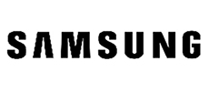 Loa soundbar Samsung