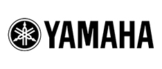 DAC Yamaha