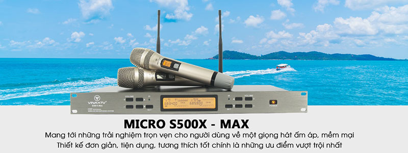 micro-karaoke-vinaktv-s500x-max