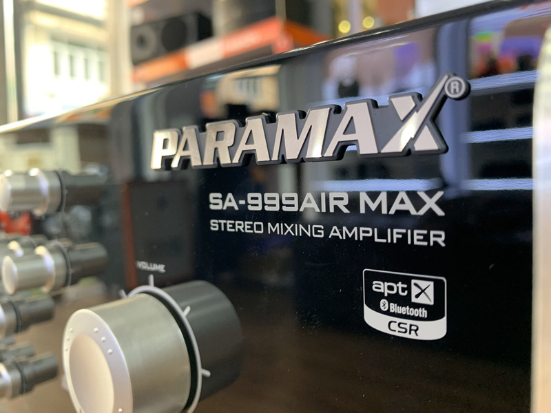paramax-sa-999-air-max