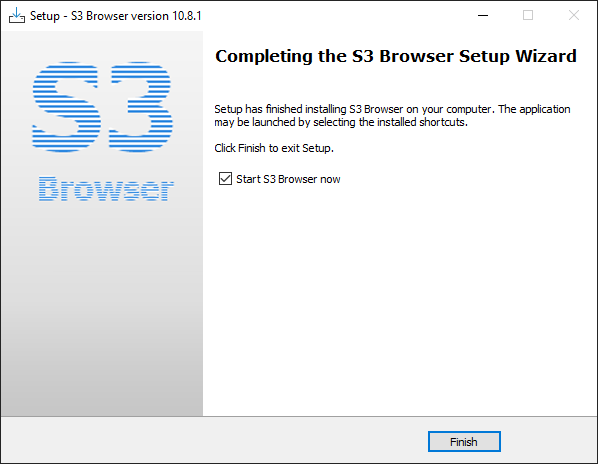 sai gon data cai dat s3 browser 4